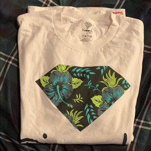 Diamond Supply Co. T-Shirt